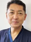 院長 祝部 竜造の写真