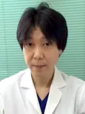医学博士 関谷 秀介の写真