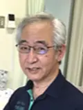 院長 金子 浩の写真