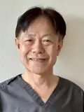 院長 齋藤 雅彦の写真