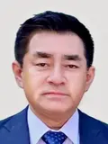 院長 小柳  一久の写真