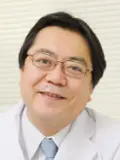 医学博士 小菅 孝明の写真