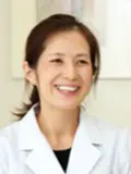 院長 福永 ひろ美の写真