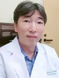 院長 石川 真吾の写真