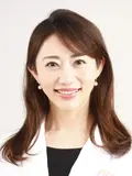 院長 玉城 有紀の写真