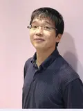 医学博士 眞山 義民の写真