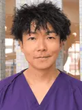 院長 入江 陽一の写真