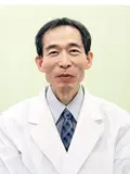 医学博士 石井 敏弘の写真