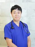 院長 表 紀仁の写真