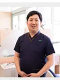 院長 刑部 希望の写真