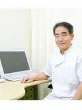 医学博士 長谷川 正行の写真