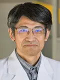 院長 伊東 智浩の写真