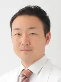 理事長 大井 隆照の写真