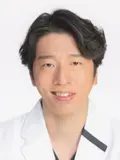 院長 渡辺 顕正の写真