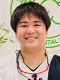 院長 山田 祐司の写真