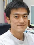 理事長 小島 正裕の写真
