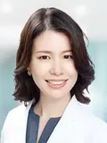 院長 井関 みなみの写真