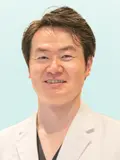 院長 首藤 真一の写真