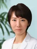 院長 狩野 美幸の写真