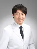 院長 平澤 侑來の写真