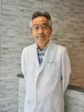 院長・医学博士 宮下 浩平の写真