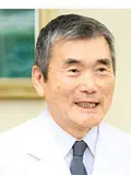 院長 西野 和義の写真