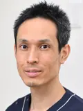 医学博士 佐々木 智彦の写真
