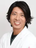 医学博士 三間 隆史の写真