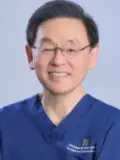 院長 今川 賢一郎の写真