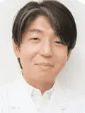 院長 浜島 均の写真