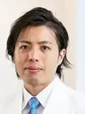 歯学博士 梶原 基弘の写真
