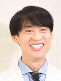 院長 安田 雄一郎の写真
