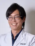 院長 山崎 純司の写真