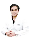 医学博士 國吉 一樹の写真