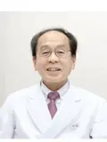 医師 加藤 博之の写真