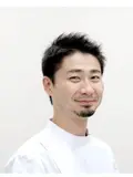 医師 神谷 光史郎の写真