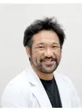 医師 廣澤 直也の写真