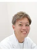 医師 垣花 昌隆の写真