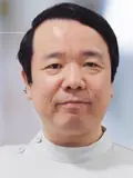 医学博士 谷 奈保紀の写真
