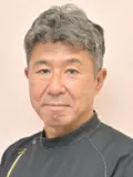 歯学博士 妹尾 明寛の写真