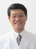 院長 大畑 充の写真