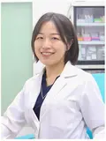 医師 伏間江 真由美の写真