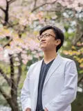院長 村松 雄輔の写真