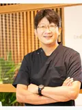 院長 坂本 直人の写真