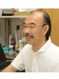 院長 西岡 正の写真