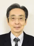 院長 宇佐見 敏夫の写真