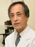 医学博士 鳥居 毅の写真