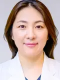 院長 林  美香の写真