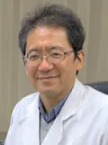 院長 萩元 浩の写真