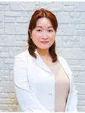 副院長 横須賀 治子の写真
